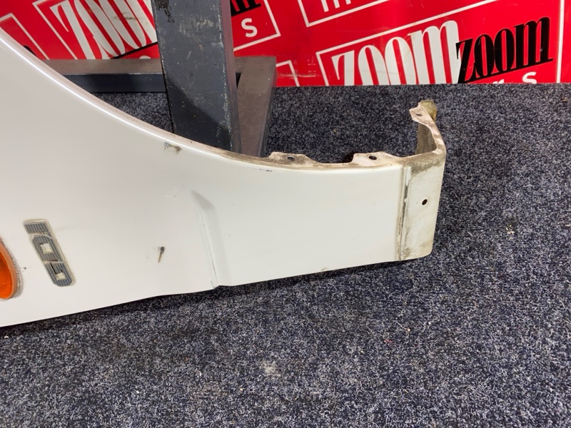 Крыло, 5700 рублей, Солонцы