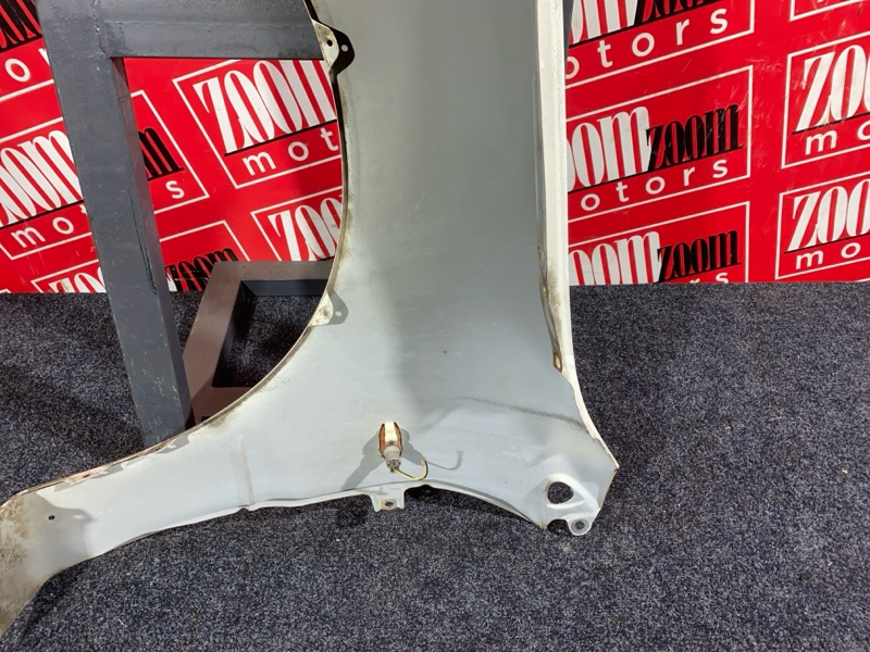 Крыло, 5700 рублей, Солонцы