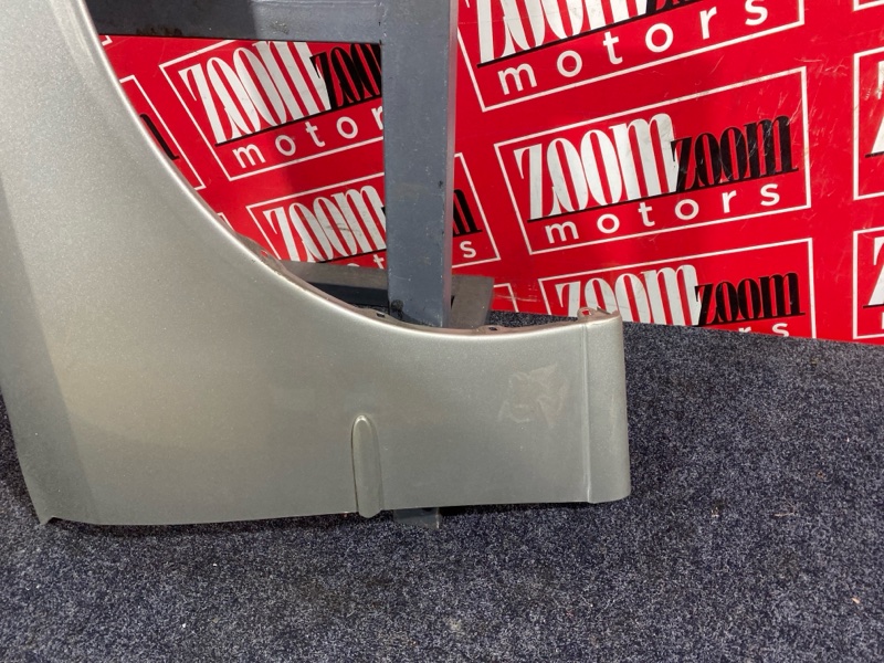 Крыло, 11400 рублей, Солонцы