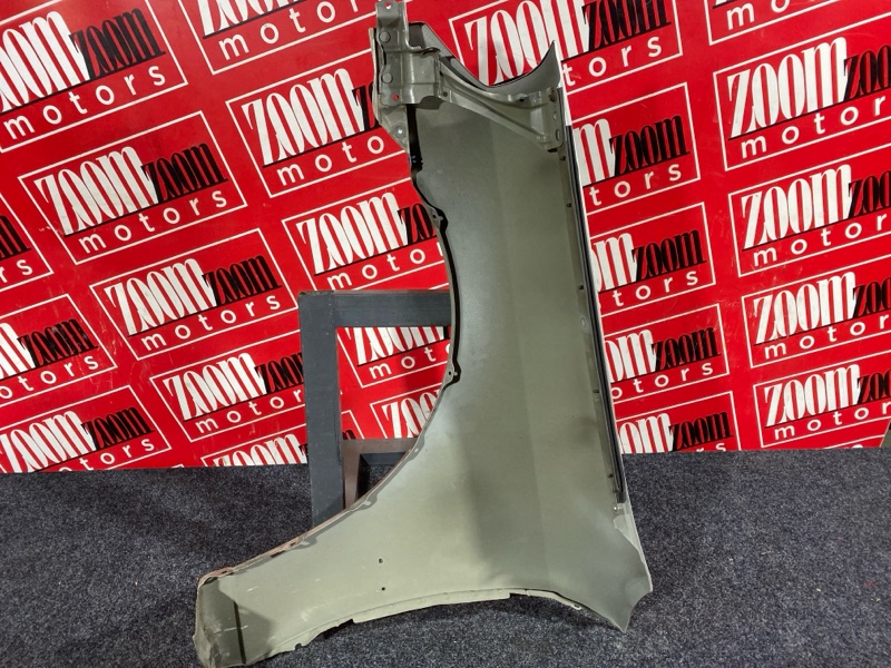 Крыло, 11400 рублей, Солонцы