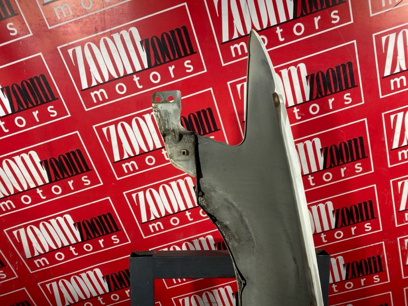 Крыло, 3400 рублей, Солонцы