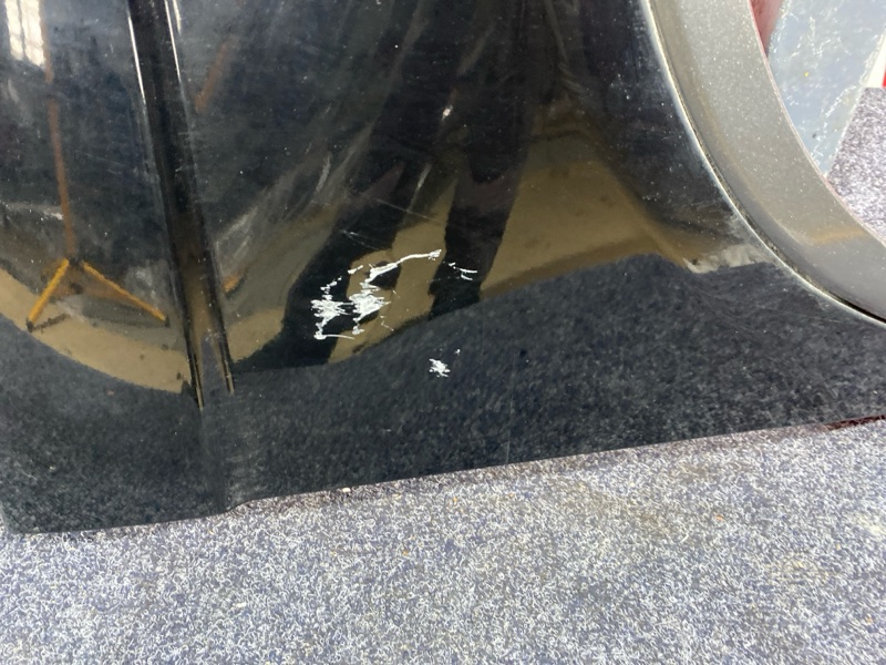 Крыло, 11400 рублей, Солонцы