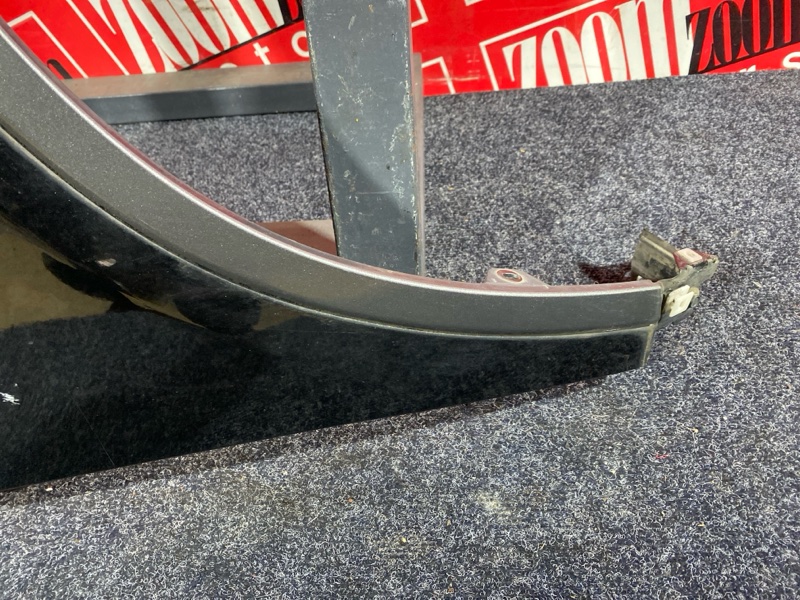 Крыло, 11400 рублей, Солонцы