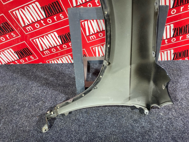 Крыло, 11400 рублей, Солонцы