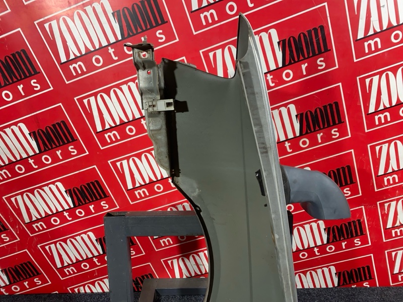 Крыло, 13600 рублей, Солонцы