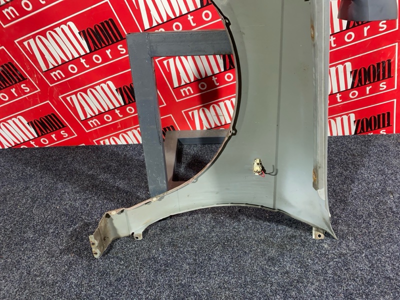 Крыло, 13600 рублей, Солонцы