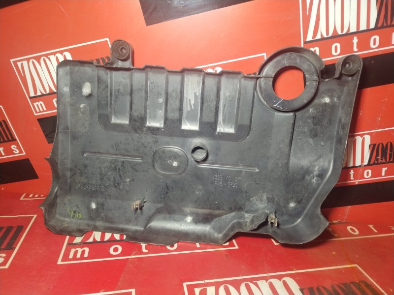 Крышка на двигатель декоративная, 500 рублей, Красноярск