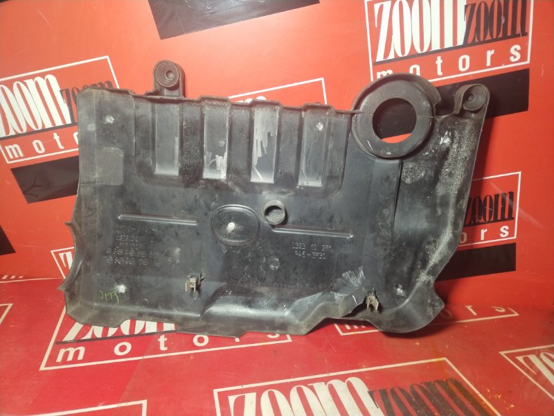 Крышка на двигатель декоративная, 500 рублей, Красноярск