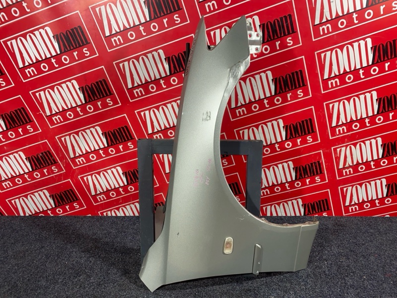 Крыло, 4800 рублей, Солонцы