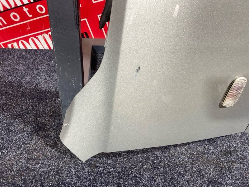 Крыло, 4800 рублей, Солонцы