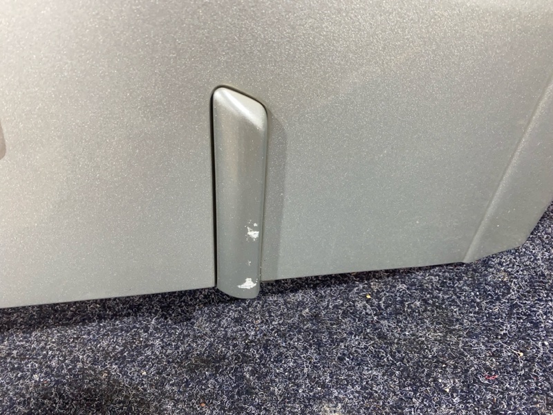 Крыло, 4800 рублей, Солонцы