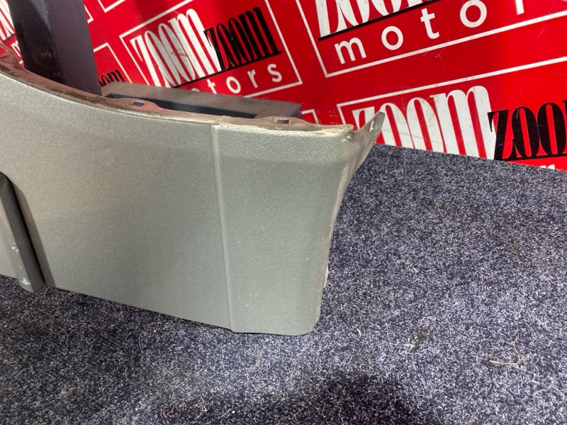 Крыло, 4800 рублей, Солонцы