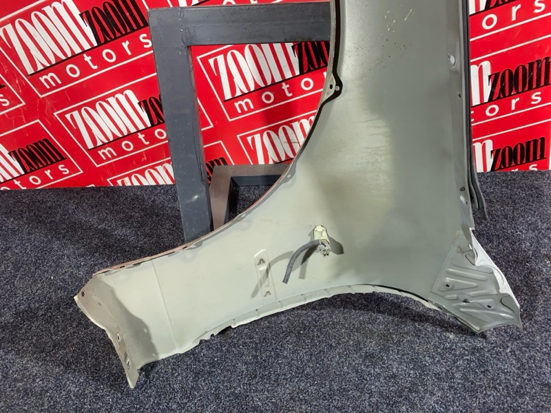 Крыло, 4800 рублей, Солонцы