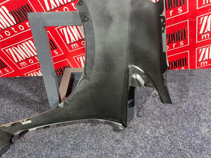 Крыло, 4300 рублей, Солонцы