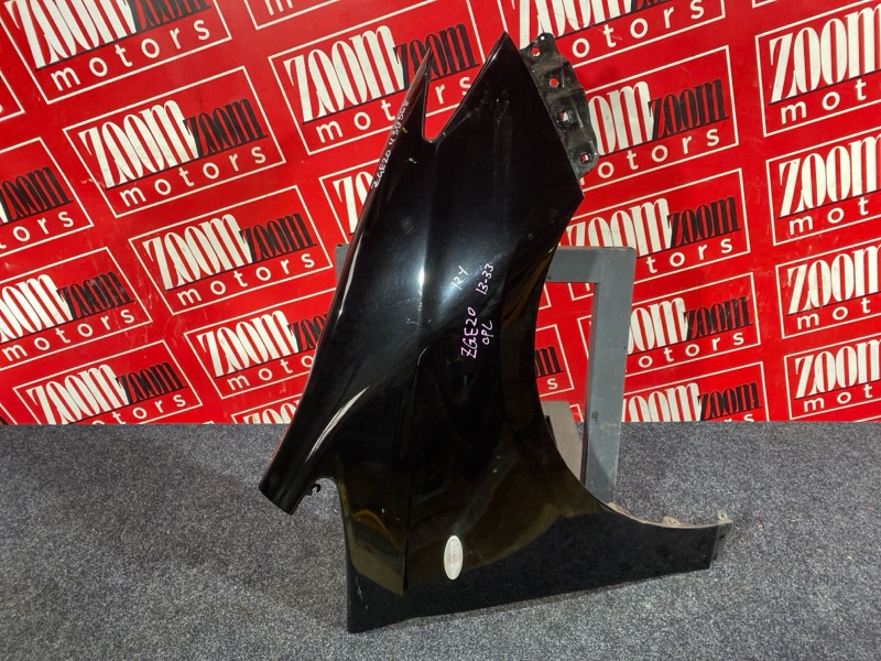 Крыло, 8600 рублей, Солонцы