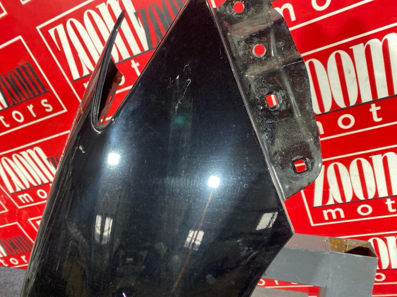 Крыло, 8600 рублей, Солонцы