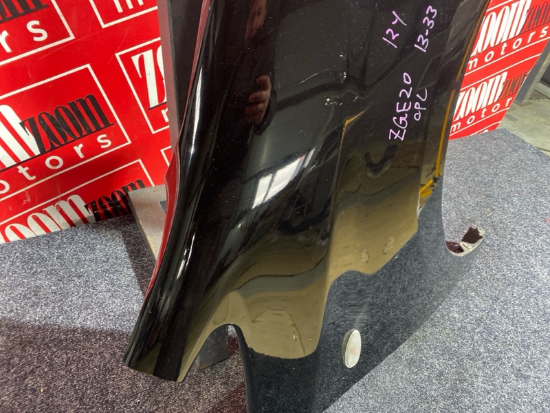 Крыло, 8600 рублей, Солонцы