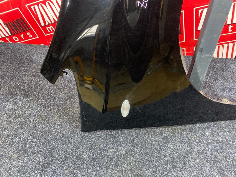 Крыло, 8600 рублей, Солонцы