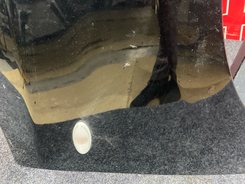 Крыло, 8600 рублей, Солонцы