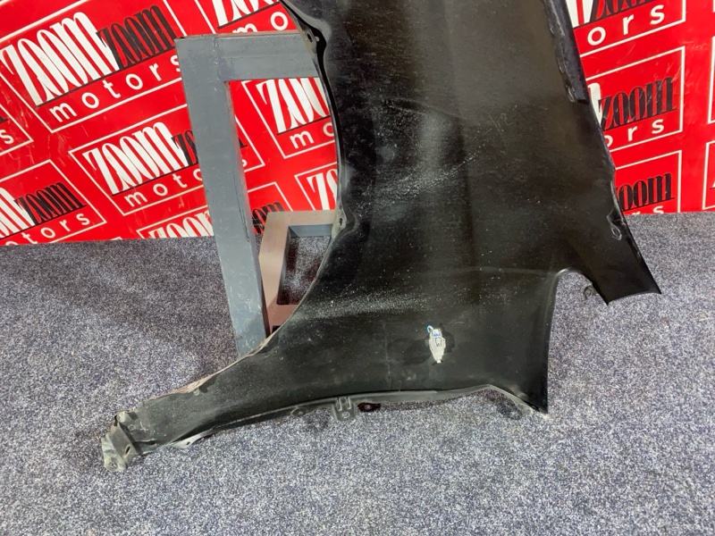 Крыло, 8600 рублей, Солонцы