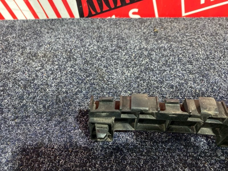 Кронштейн бампера, 1900 рублей, Солонцы