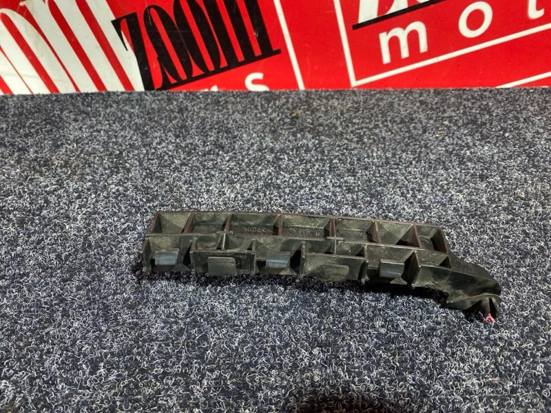 Кронштейн бампера, 1900 рублей, Солонцы