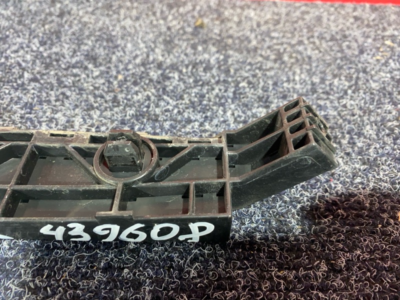 Кронштейн бампера, 800 рублей, Солонцы