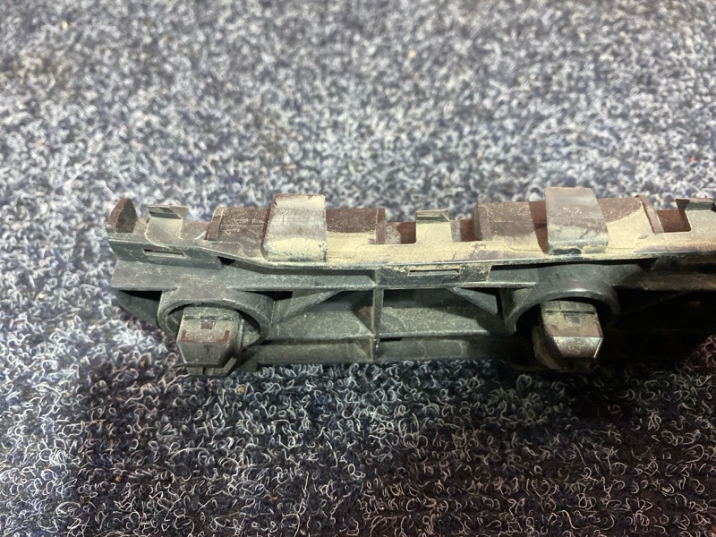 Кронштейн бампера, 800 рублей, Солонцы