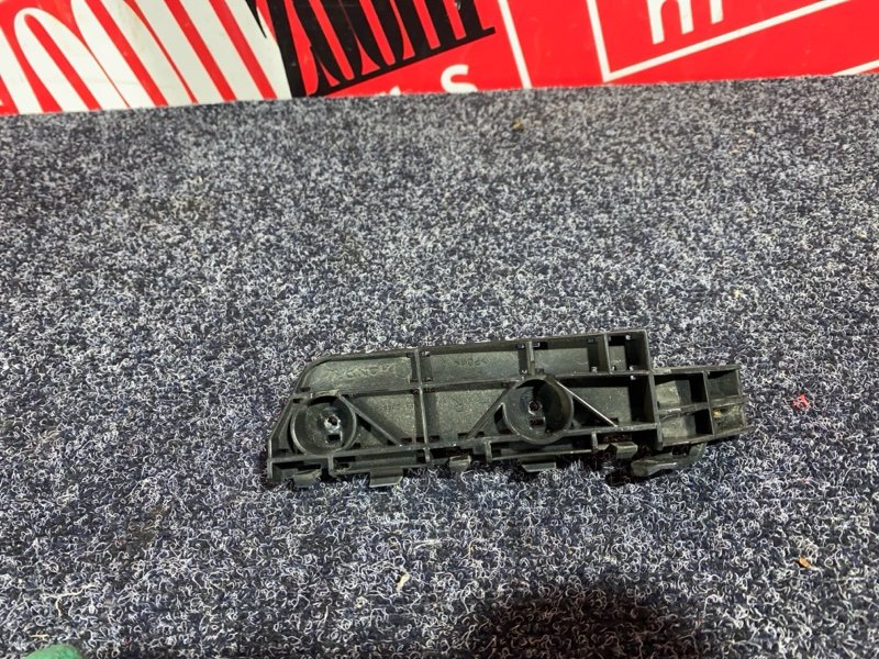 Кронштейн бампера, 800 рублей, Солонцы