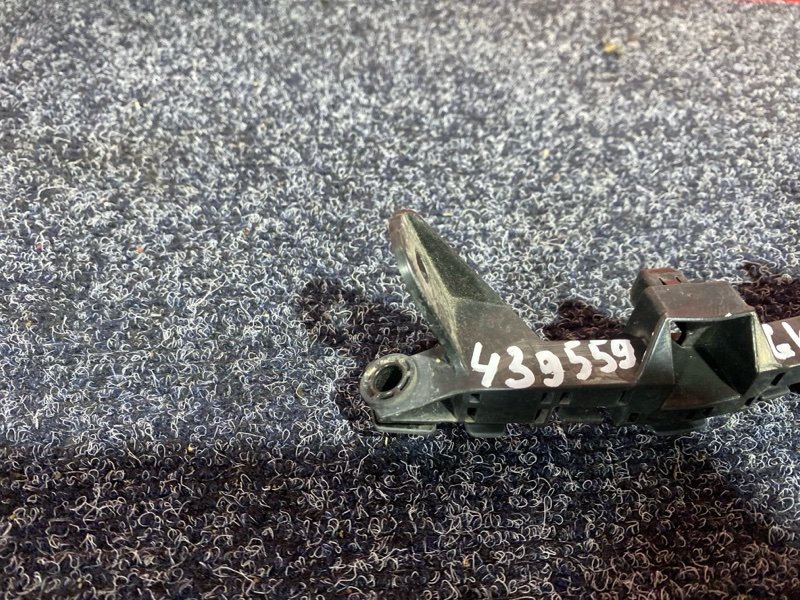 Кронштейн бампера, 1300 рублей, Солонцы