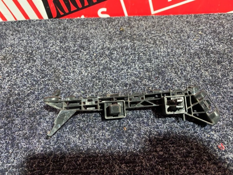 Кронштейн бампера, 1300 рублей, Солонцы