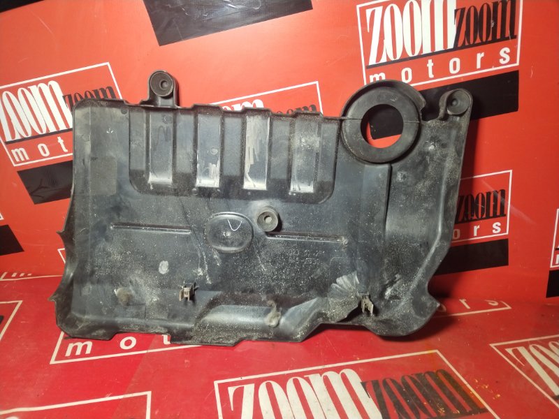 Крышка на двигатель декоративная, 500 рублей, Красноярск