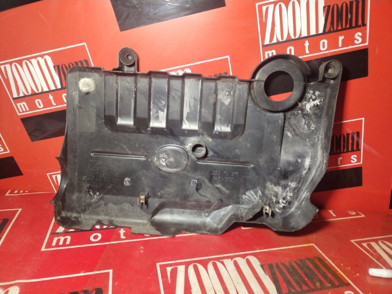 Крышка на двигатель декоративная, 500 рублей, Красноярск