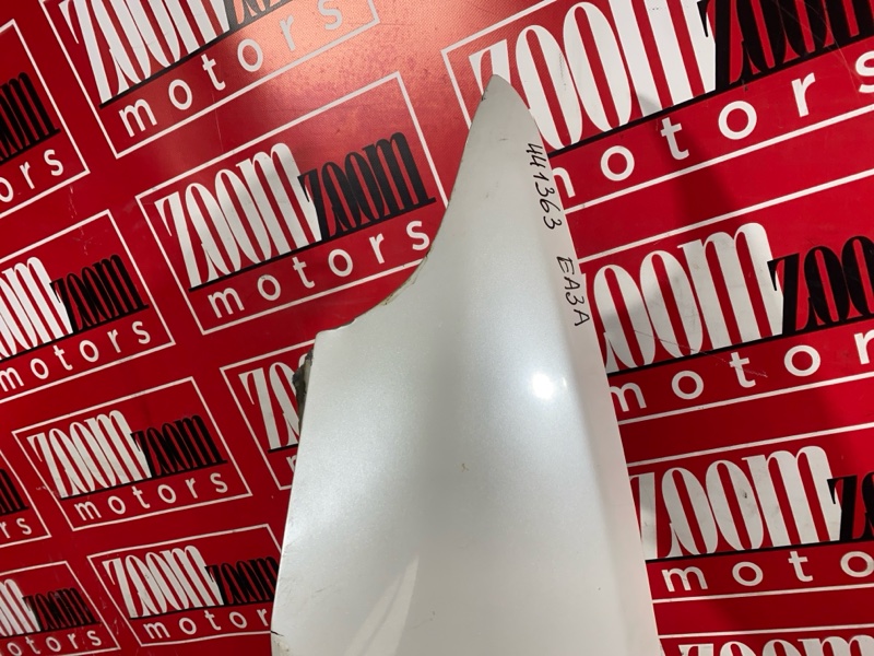 Крыло, 4800 рублей, Солонцы