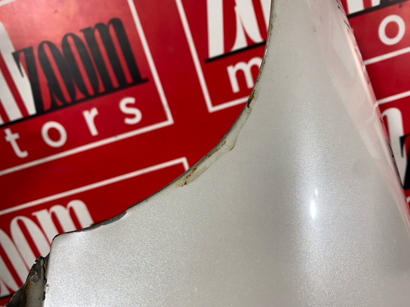 Крыло, 4800 рублей, Солонцы