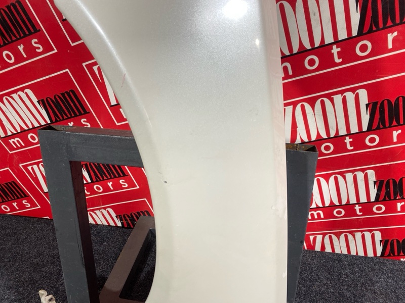 Крыло, 4800 рублей, Солонцы