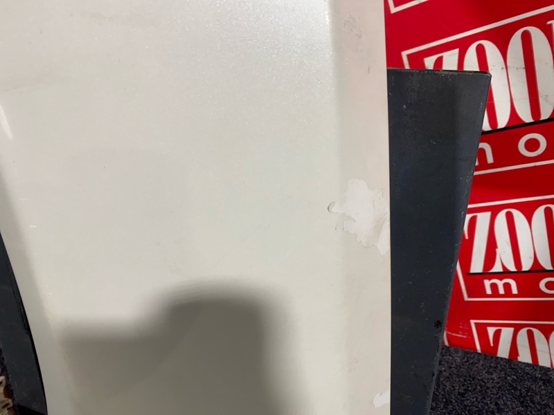 Крыло, 4800 рублей, Солонцы