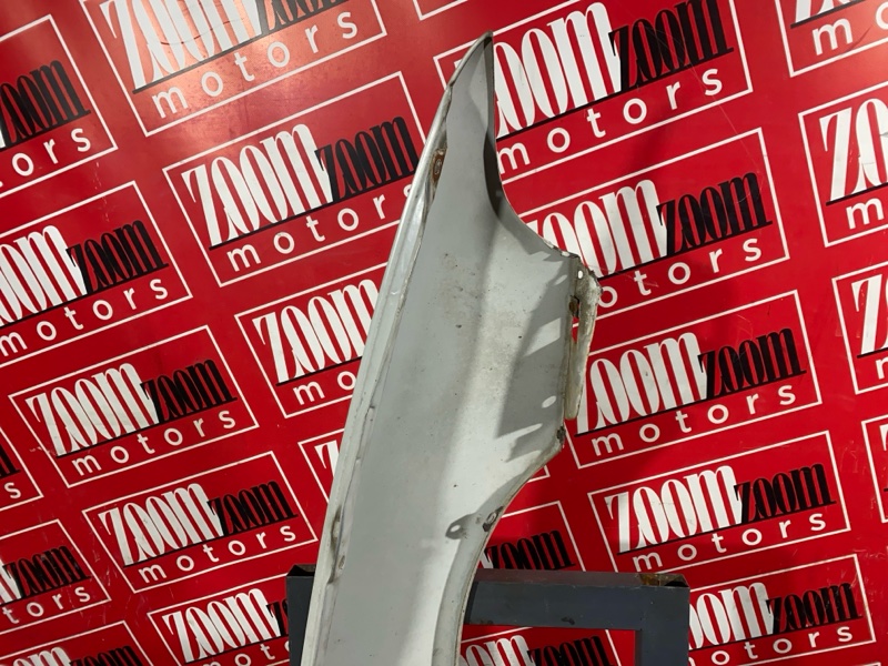 Крыло, 4800 рублей, Солонцы