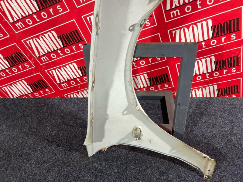 Крыло, 4800 рублей, Солонцы