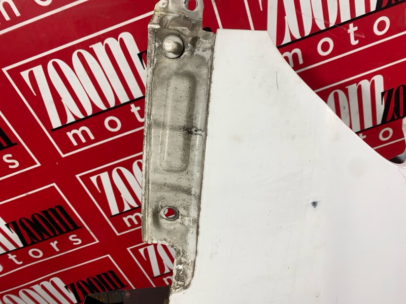 Крыло, 9500 рублей, Солонцы