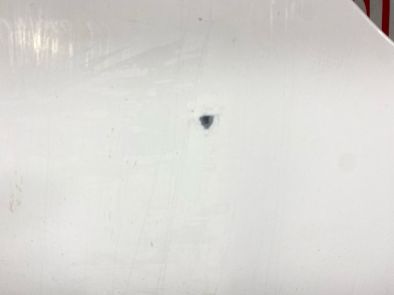 Крыло, 9500 рублей, Солонцы