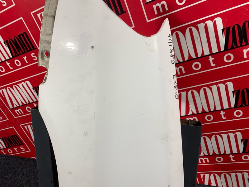 Крыло, 9500 рублей, Солонцы