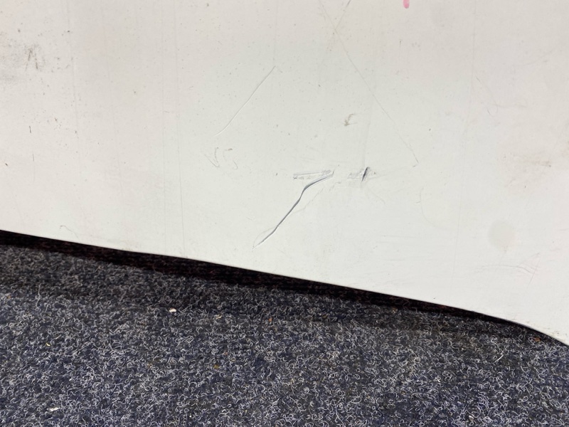 Крыло, 9500 рублей, Солонцы