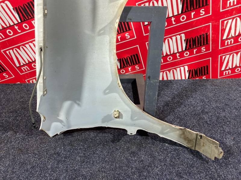 Крыло, 9500 рублей, Солонцы