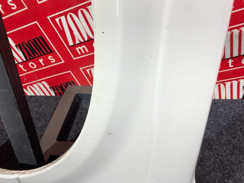 Крыло, 6700 рублей, Солонцы