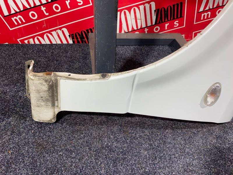 Крыло, 6700 рублей, Солонцы