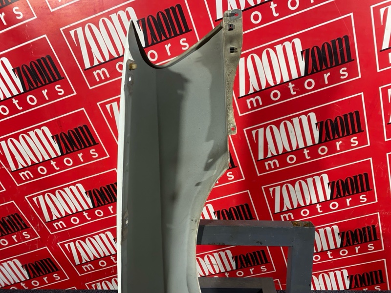 Крыло, 6700 рублей, Солонцы