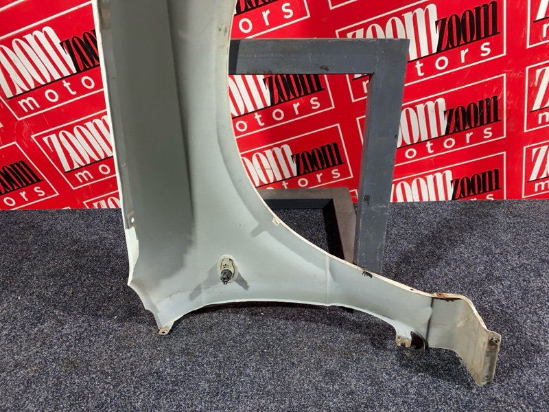 Крыло, 6700 рублей, Солонцы