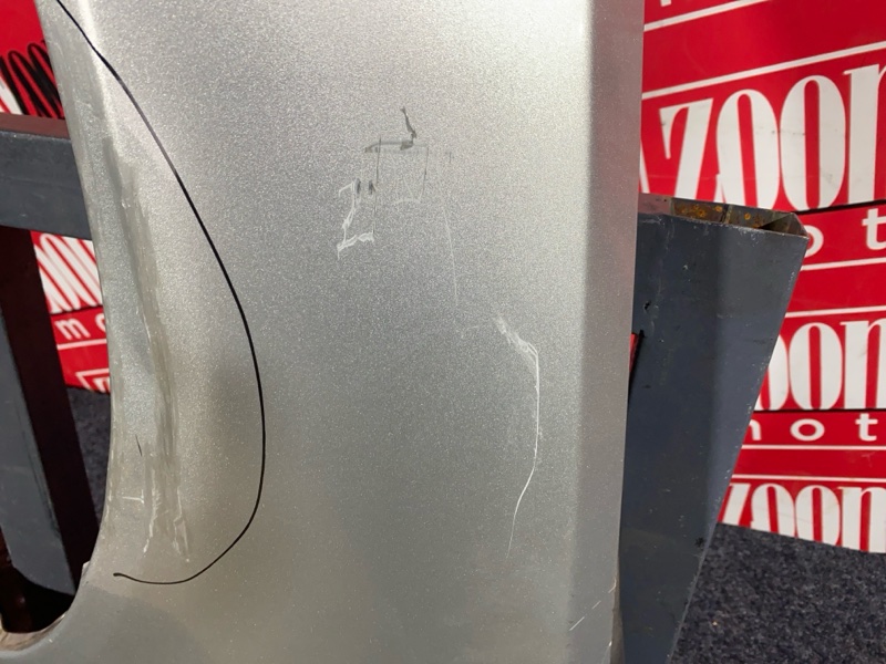 Крыло, 4800 рублей, Солонцы