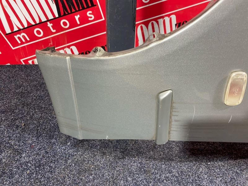 Крыло, 4800 рублей, Солонцы